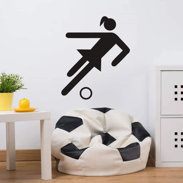 wall-art-1368780