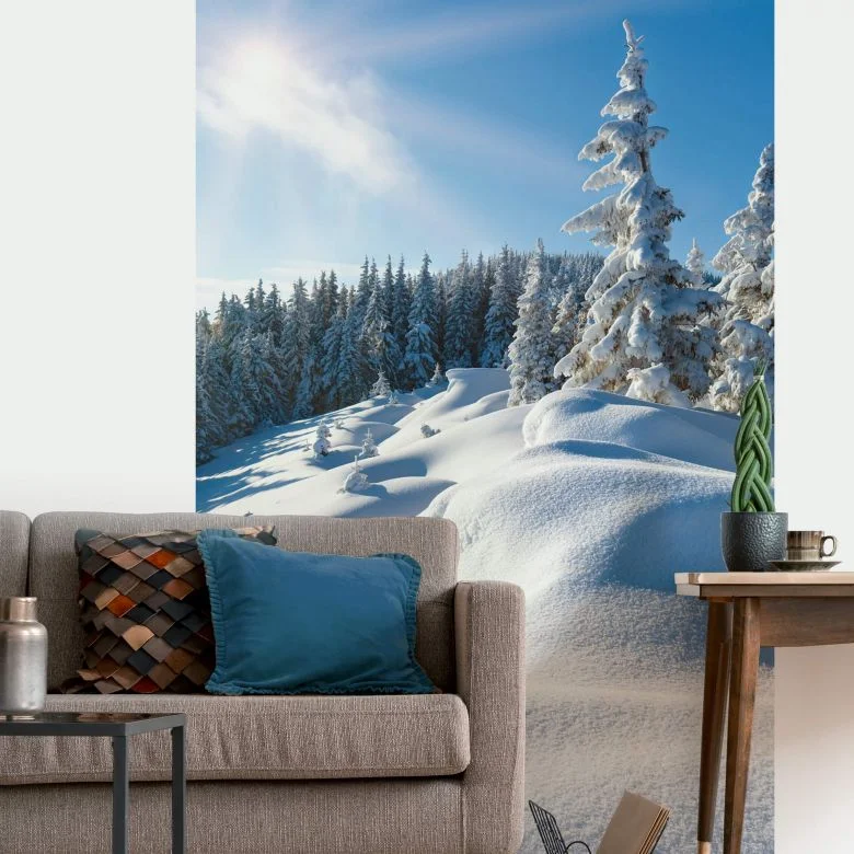 wall-art-1368830