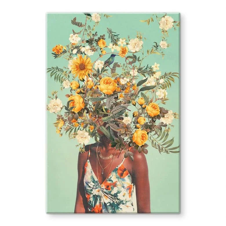 wall-art-1368882
