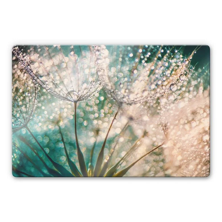 wall-art-1368883