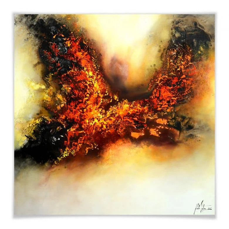 wall-art-1368905