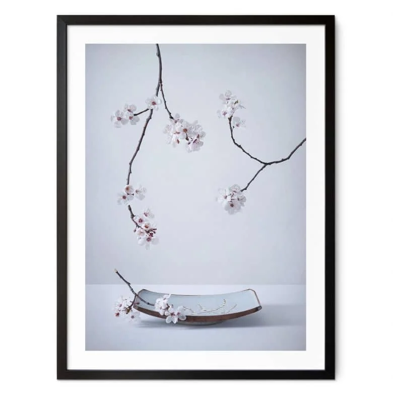 wall-art-1368909