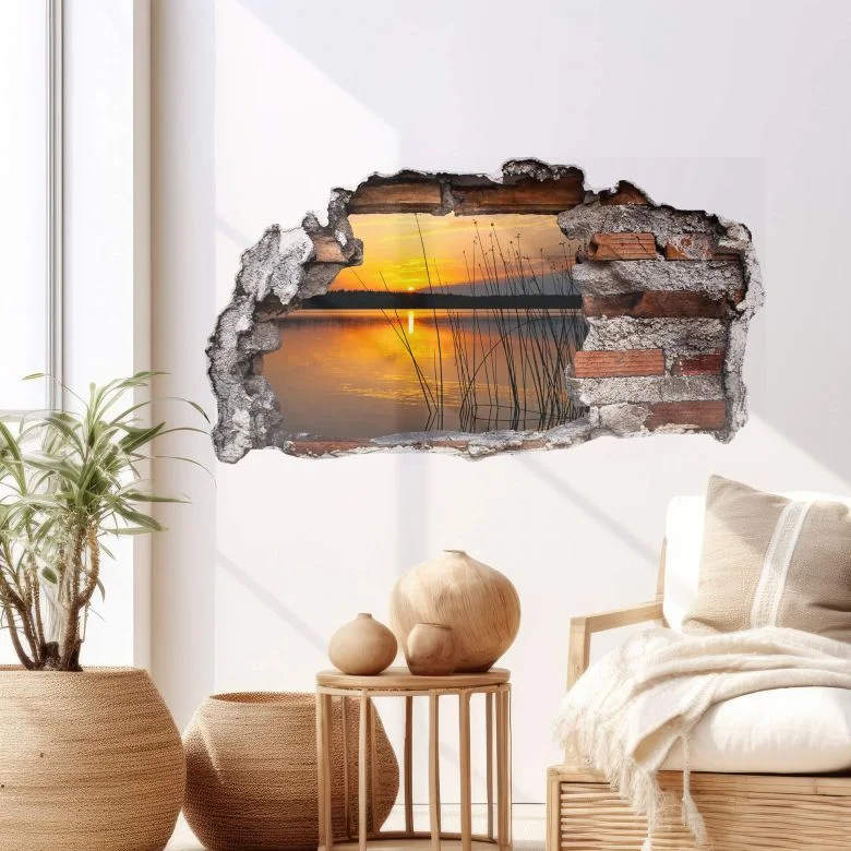 wall-art-1368915