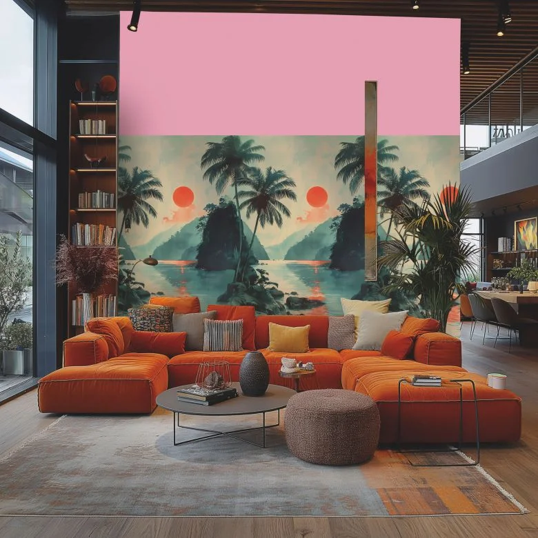 wall-art-1368989