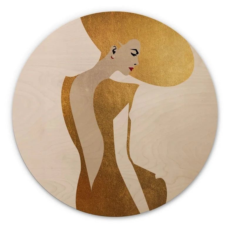 wall-art-1369000