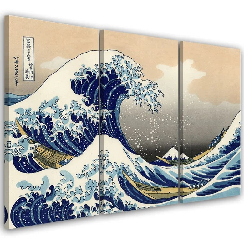 wall-art-1369005