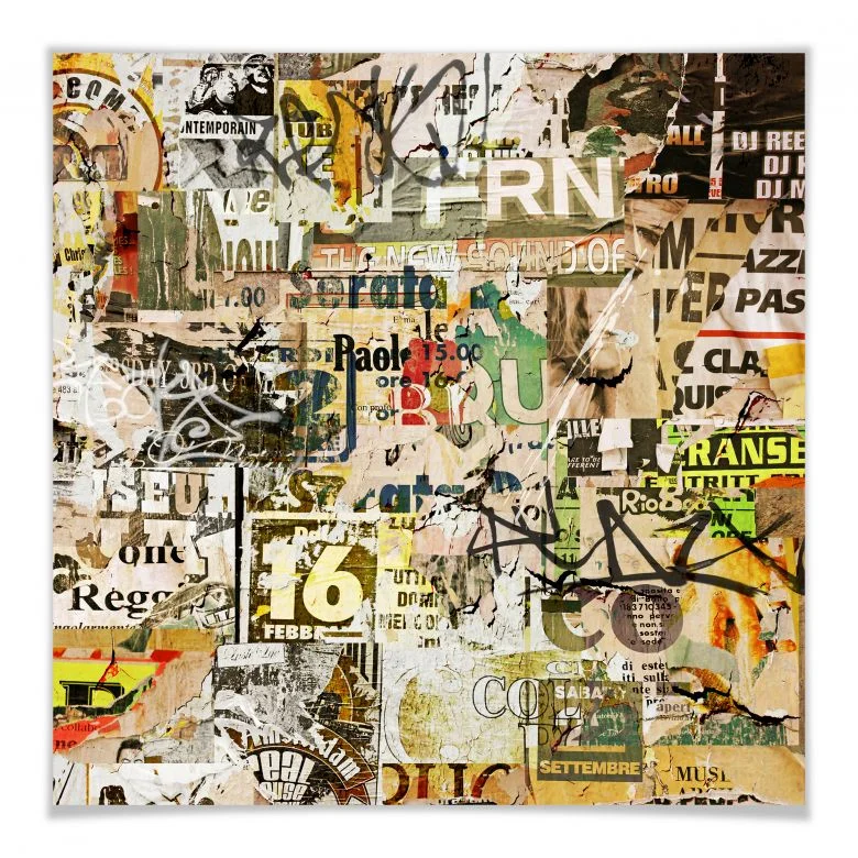 wall-art-1369016