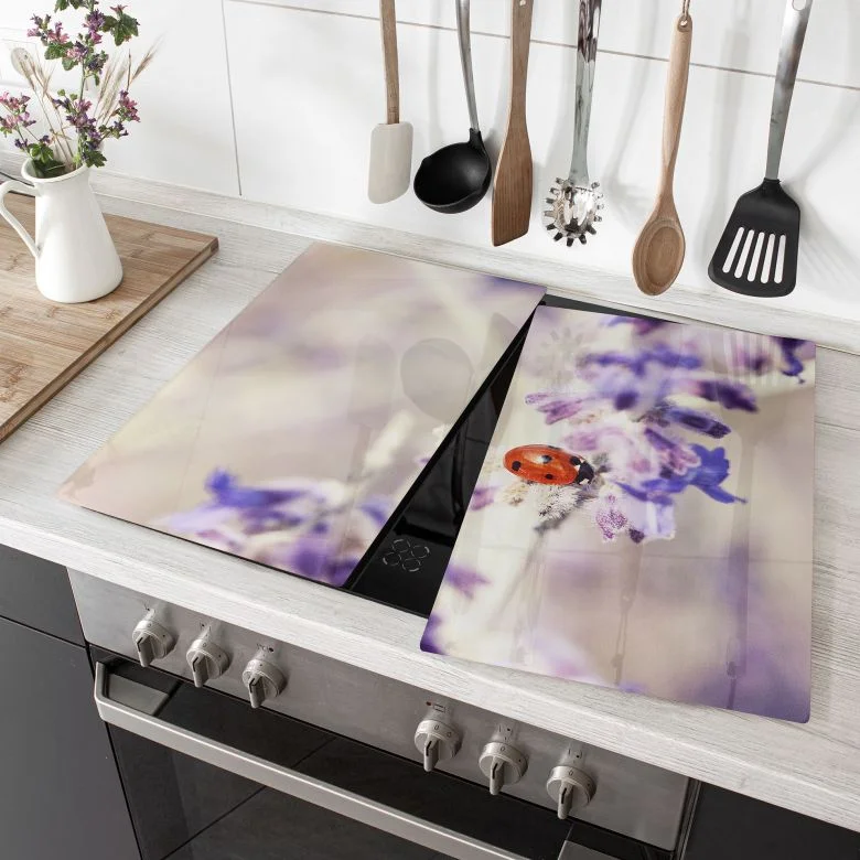 wall-art-1369051