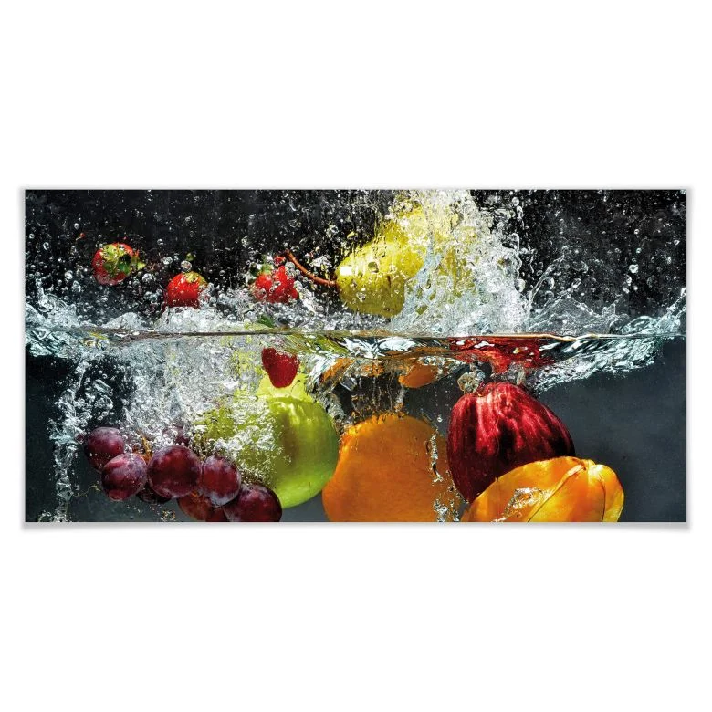 wall-art-1369068