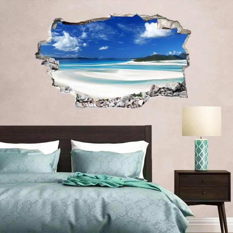 wall-art-1369120
