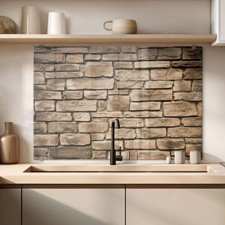 wall-art-1369129