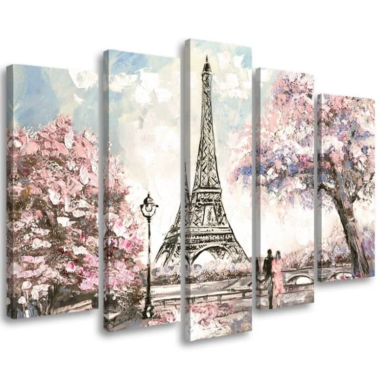 wall-art-1369160