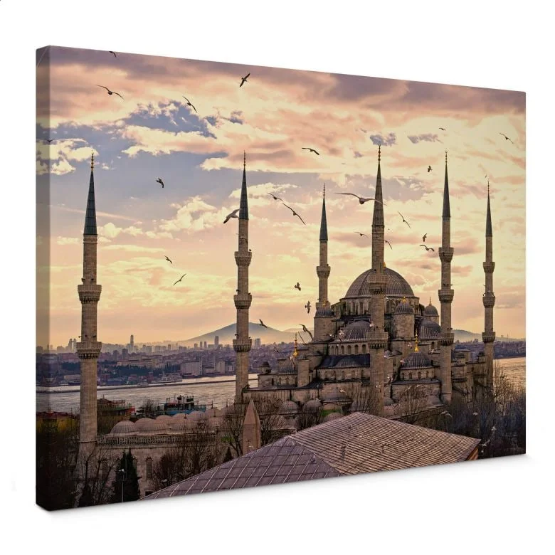 wall-art-1369189