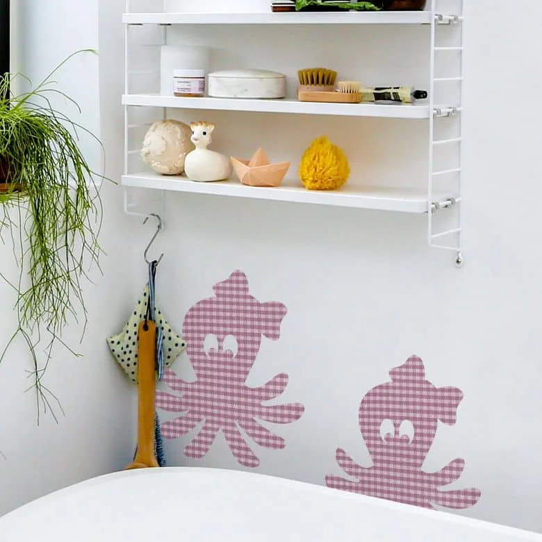wall-art-1369274