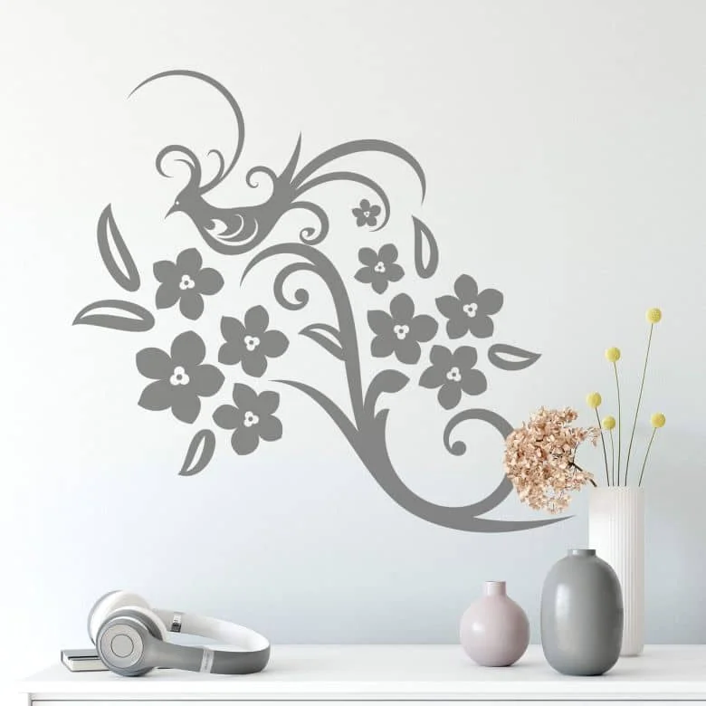 wall-art-1369314