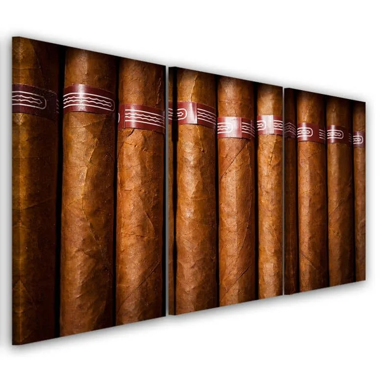 wall-art-1369332