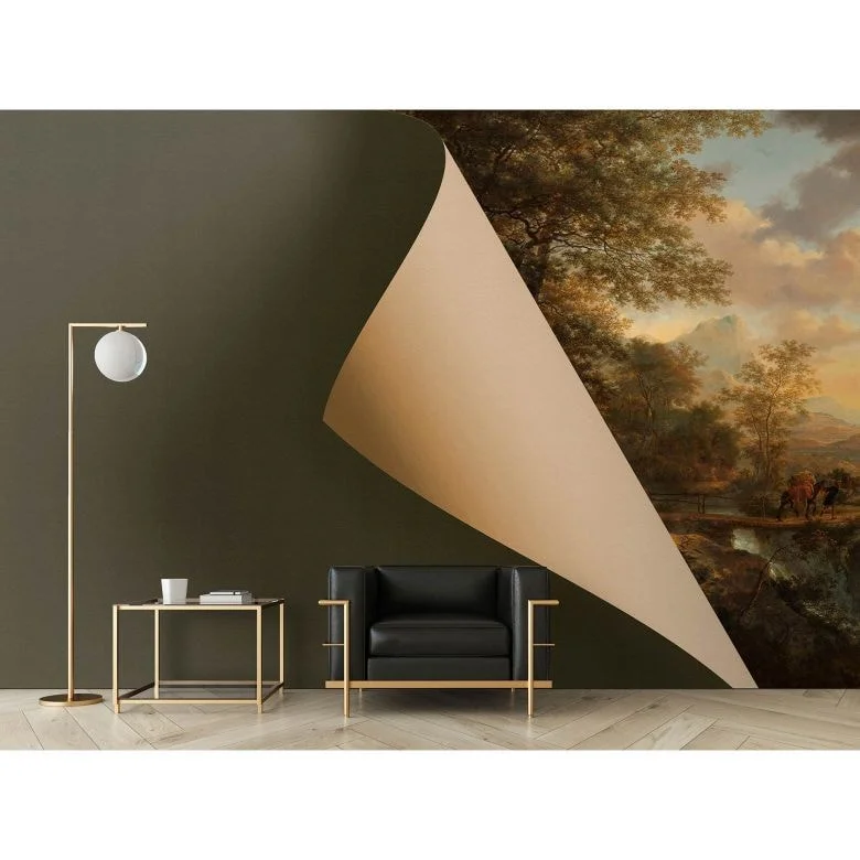 wall-art-1369340