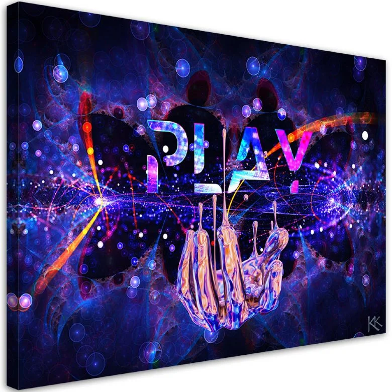 wall-art-1369443