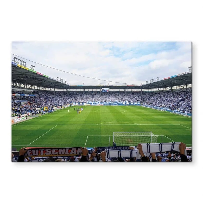 wall-art-1369448