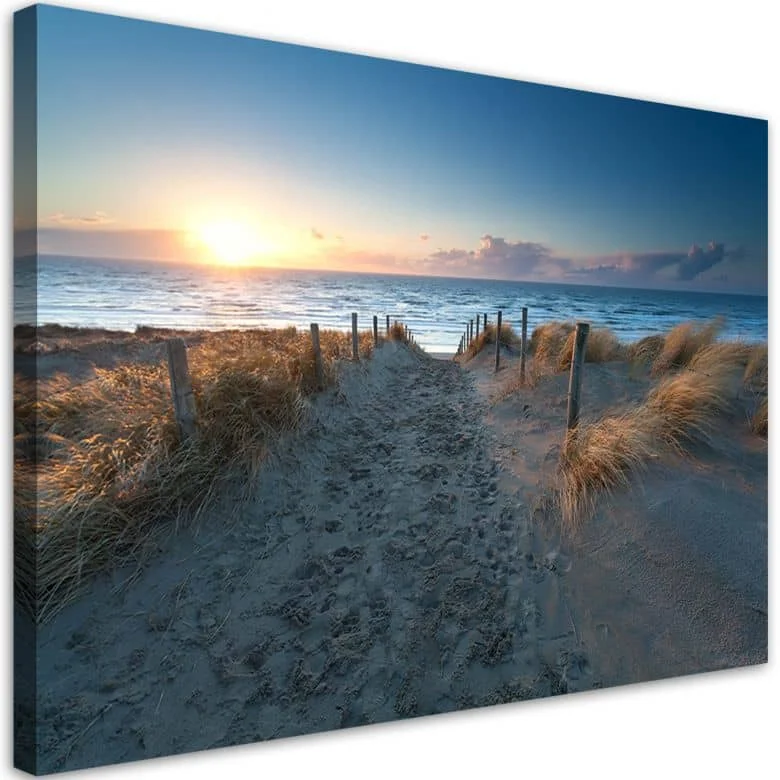 wall-art-1369450