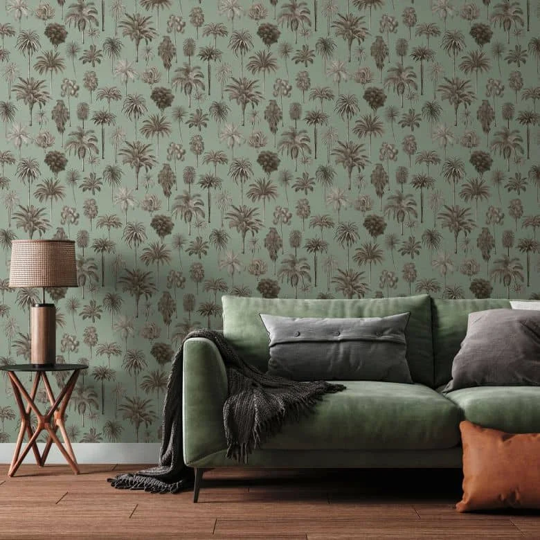 wall-art-1369471