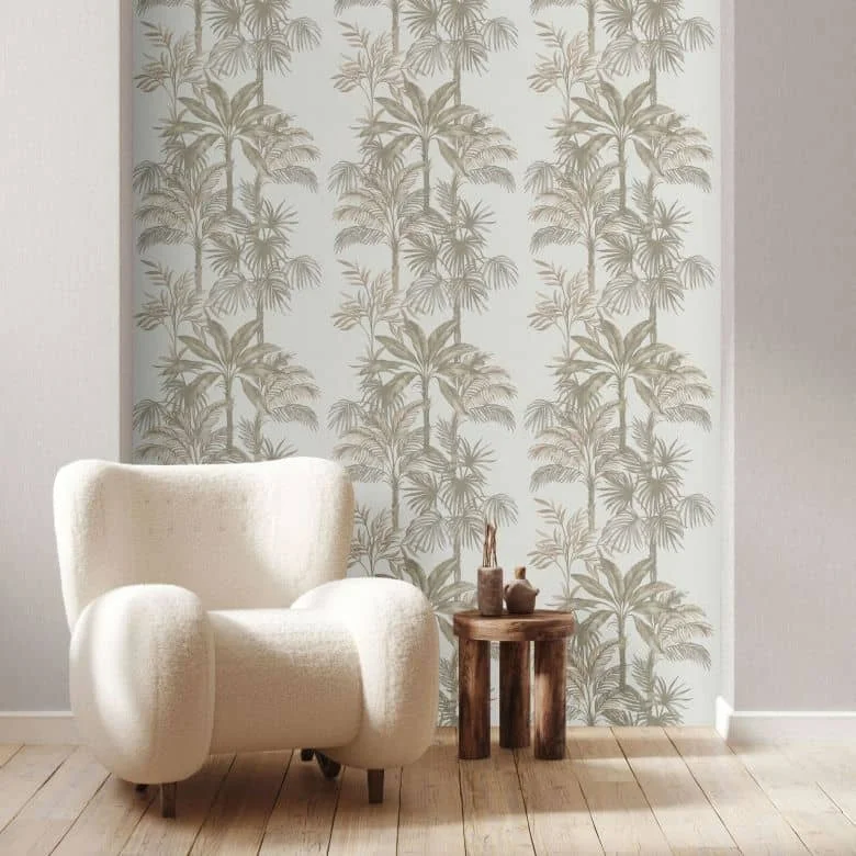wall-art-1369472