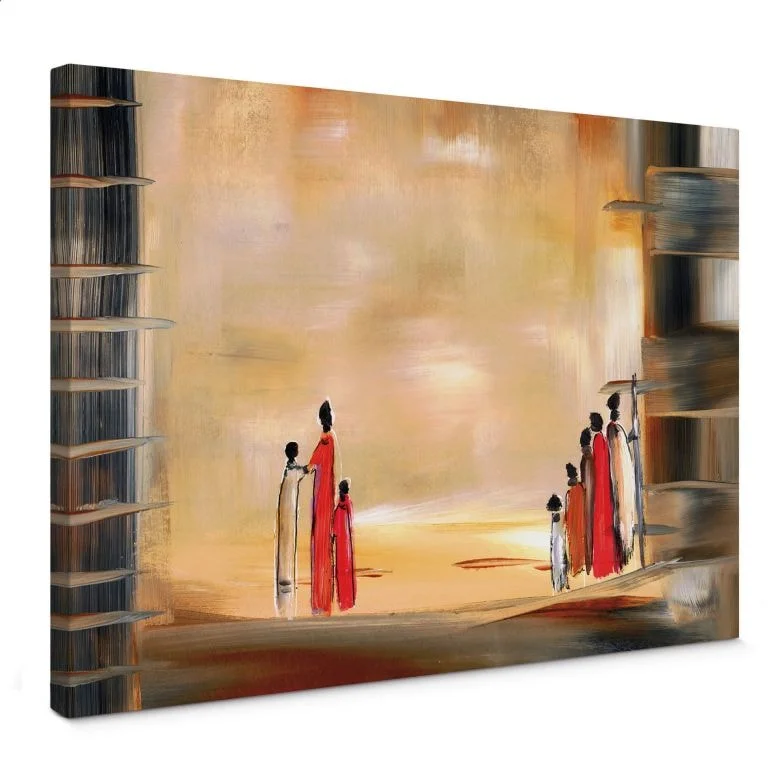 wall-art-1369498