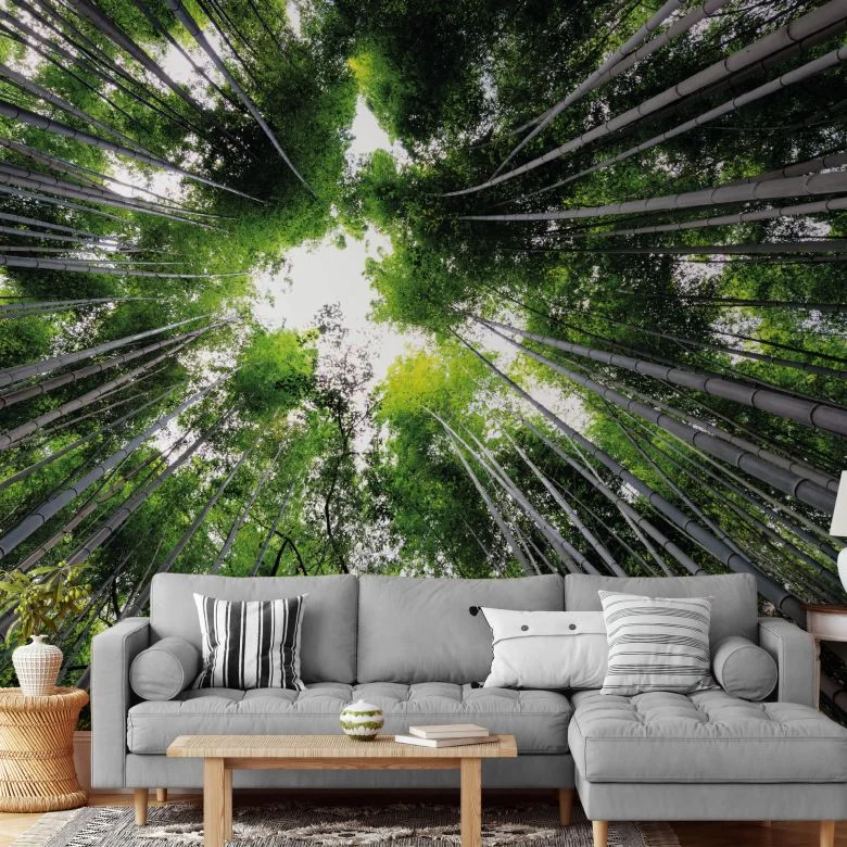 wall-art-1369508