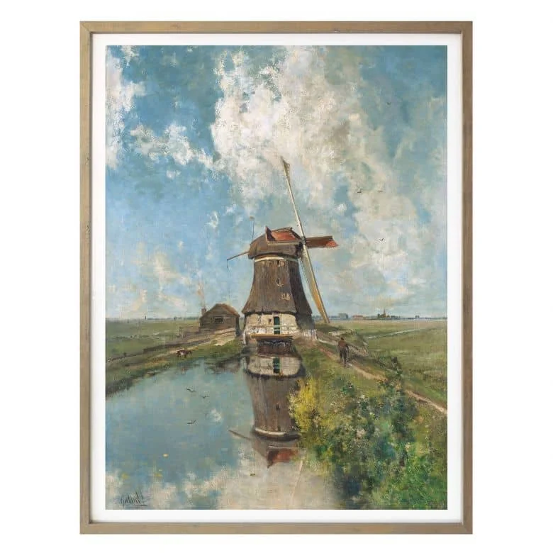 wall-art-1369555