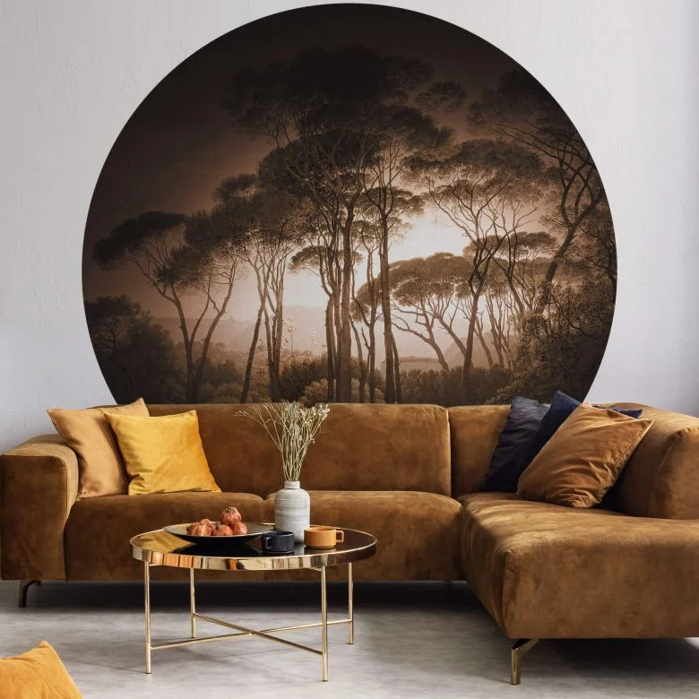 wall-art-1369556