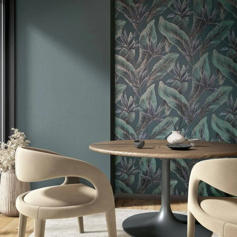 wall-art-1369581