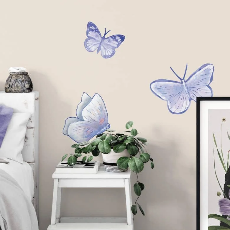 wall-art-1369647