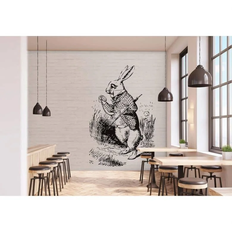 wall-art-1369682