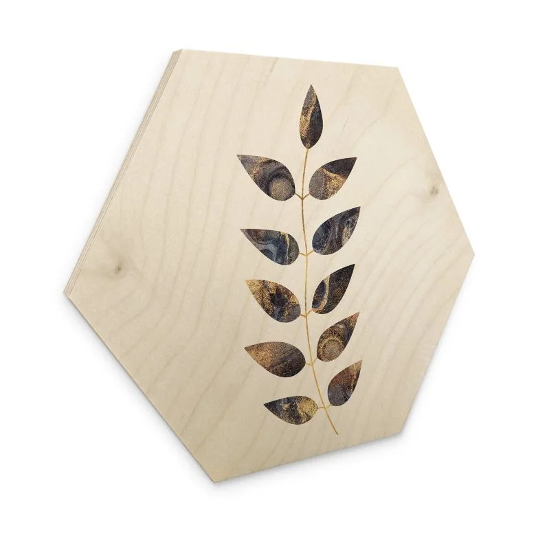 wall-art-1369759