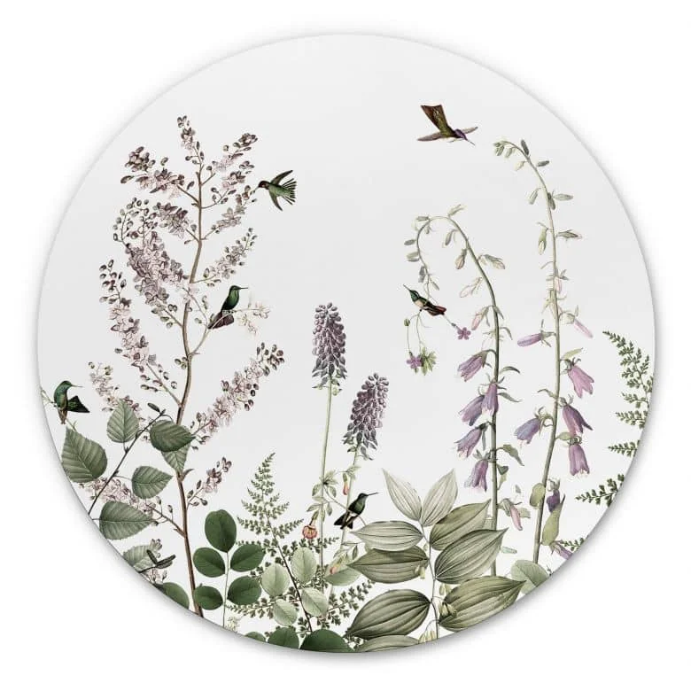 wall-art-1369797