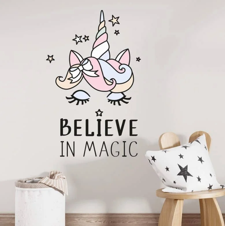wall-art-1369873