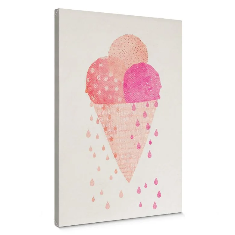 wall-art-1369880