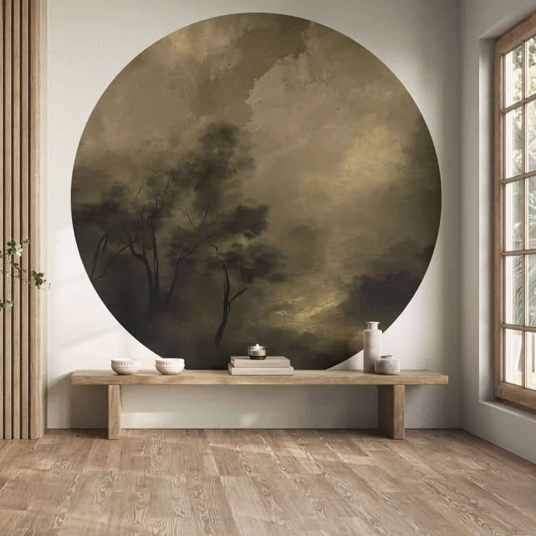 wall-art-1369920