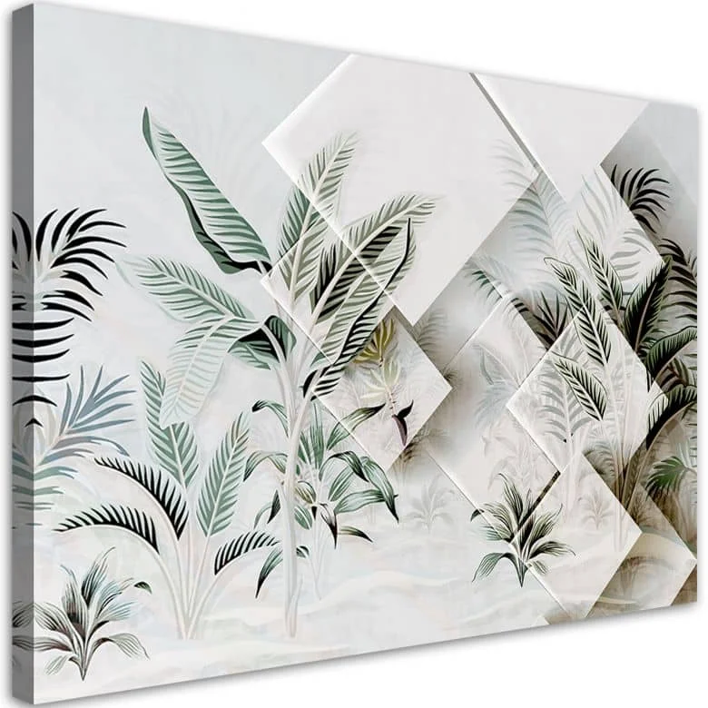 wall-art-1369934