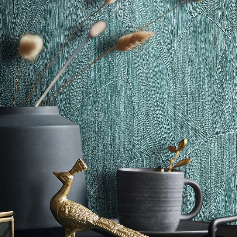 wall-art-1369945