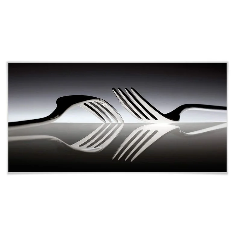wall-art-1369952