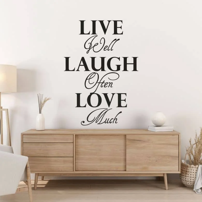 wall-art-1369979