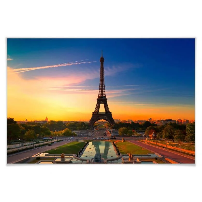 wall-art-1370041