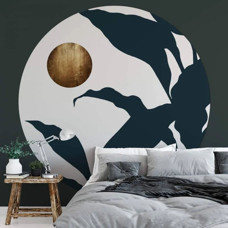 wall-art-1370059