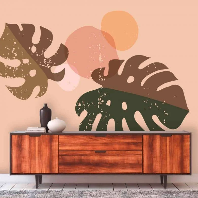 wall-art-1370121