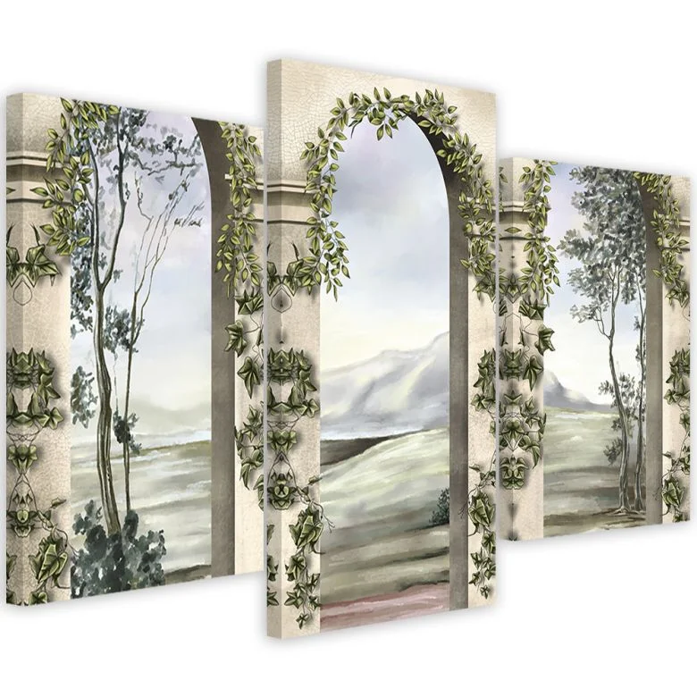 wall-art-1370126
