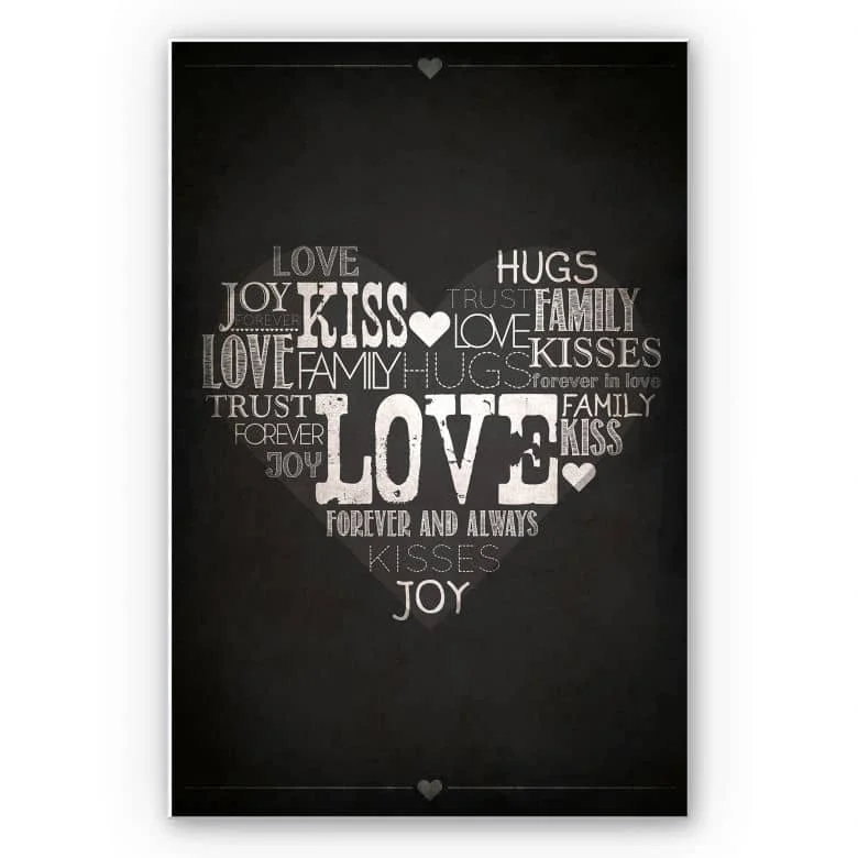wall-art-1370265