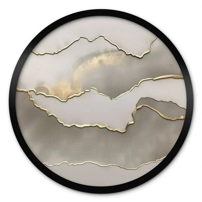 wall-art-1370309