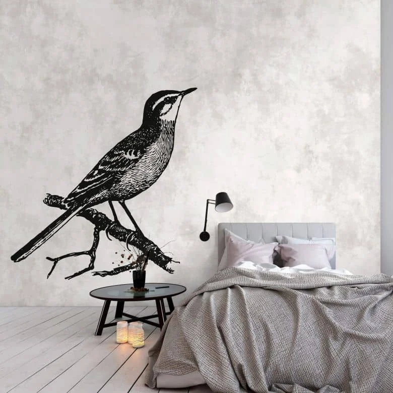 wall-art-1370368