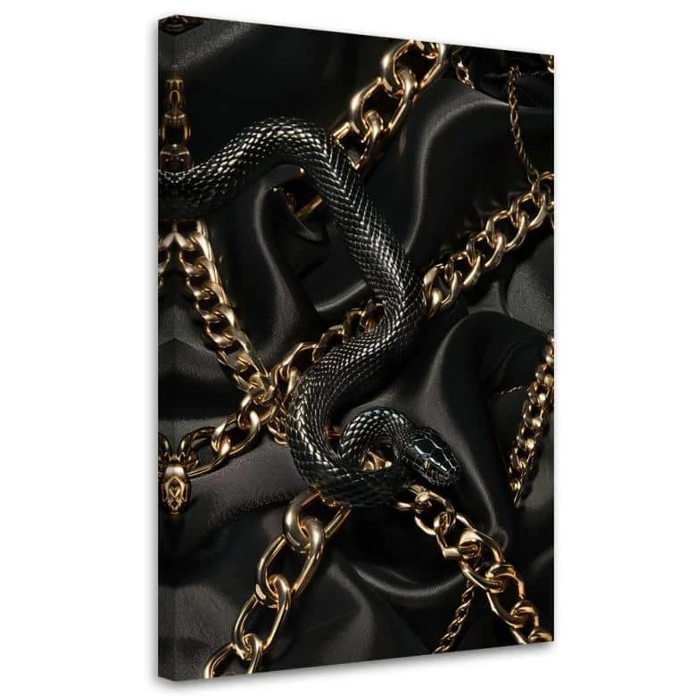 wall-art-1370379